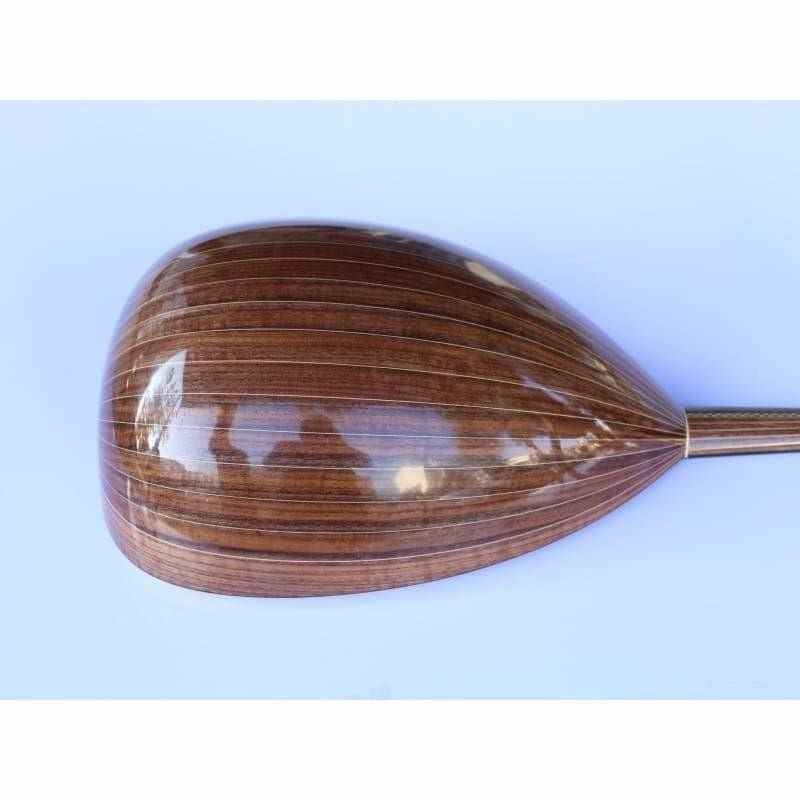 Professional Arabic Oud | Oud String Instrument – Sala Muzik