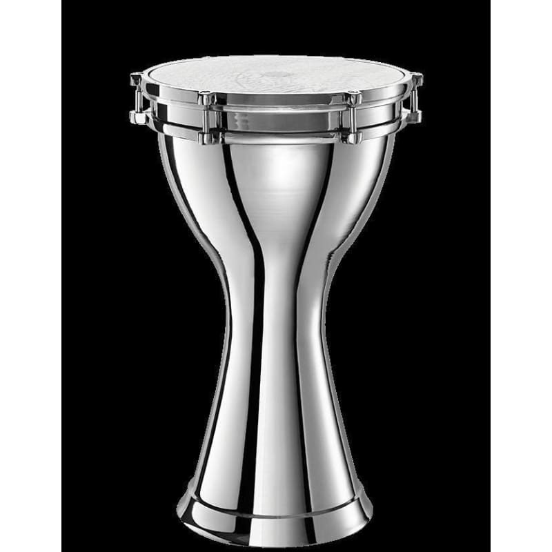 Emin Percussion Professional Classic Bass Darbuka Drum By Emin EP-001-C
