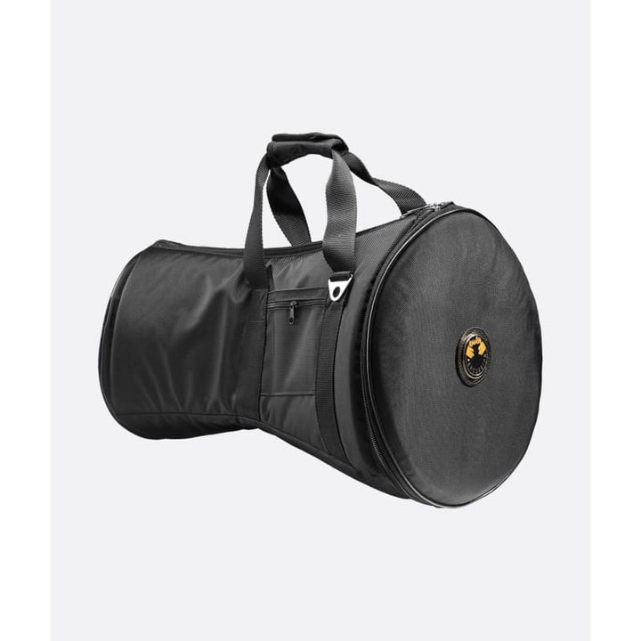 professional-classic-solo-