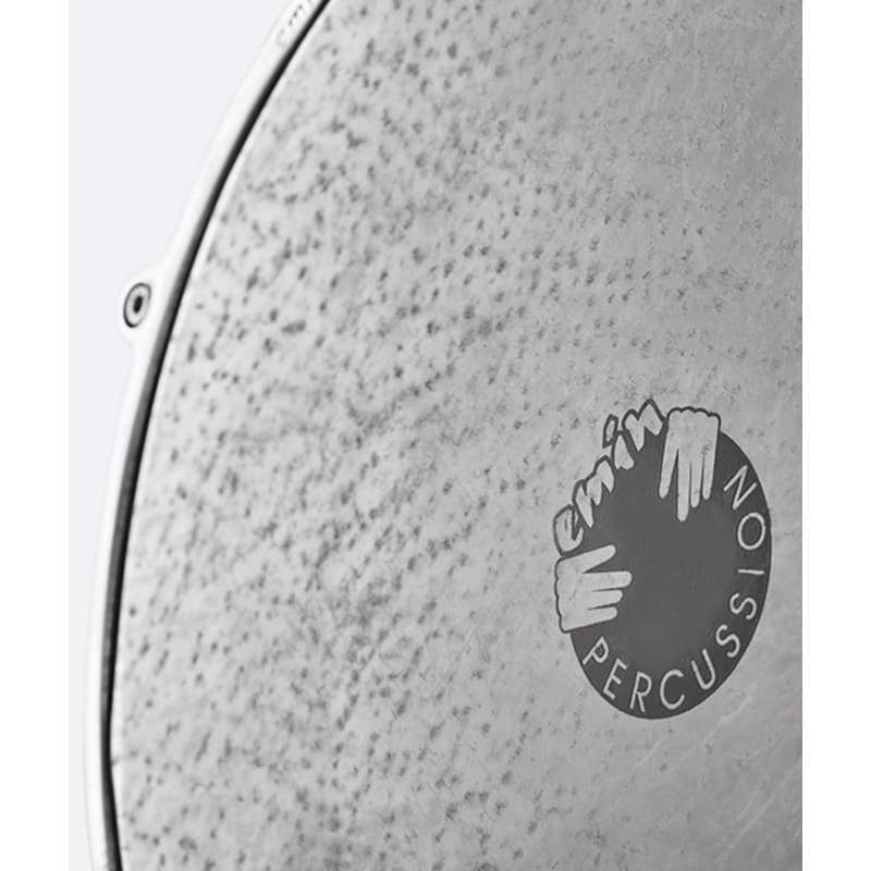 Emin Percussion フレームドラム Amazon.com: Emin Percussion Darbuka Synthetic SANDBLASTED