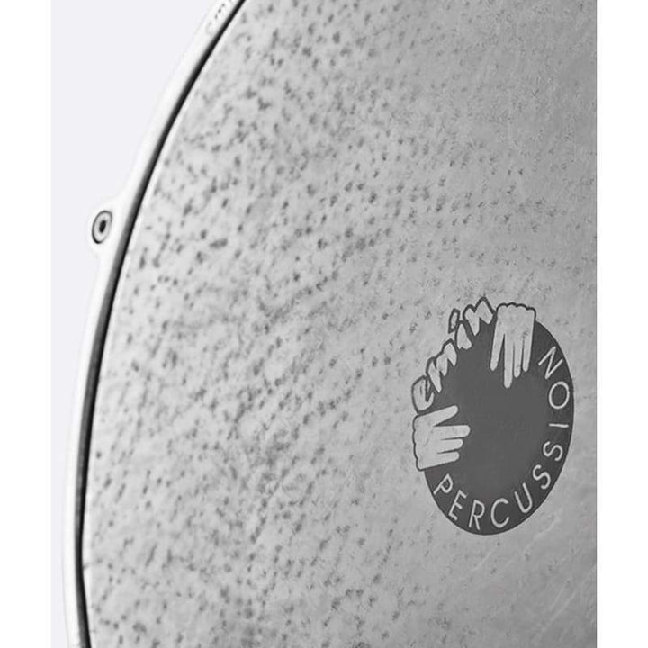 afro23ago　G-141　ダルブッカ　ジル付き afro23ago G-141 ダルブッカ ジル付き afro23ago G-141