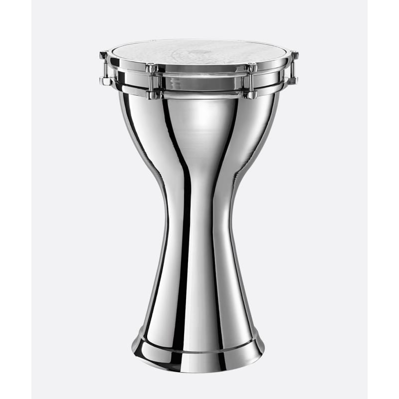 Emin Percussion Professional Classic Solo Darbuka By Emin Percussion EPKD22