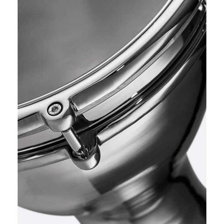 Emin Percussion Professional Classic Solo Darbuka By Emin Percussion EPKD22