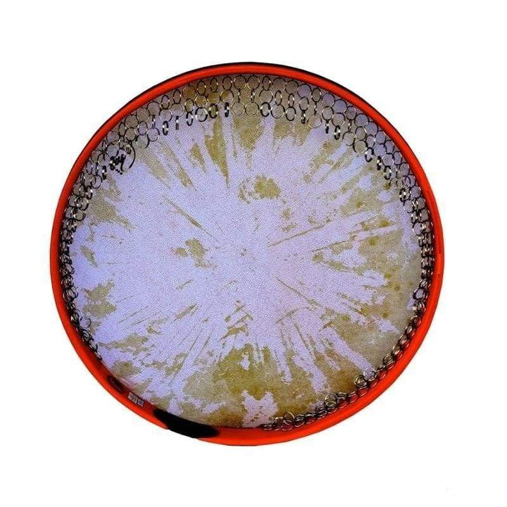 Majid drums製 Daf(ダフ) DAF - Majid Drums