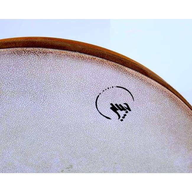 Professional Iranian Daf | Iranian Frame Drum Daf Instrument