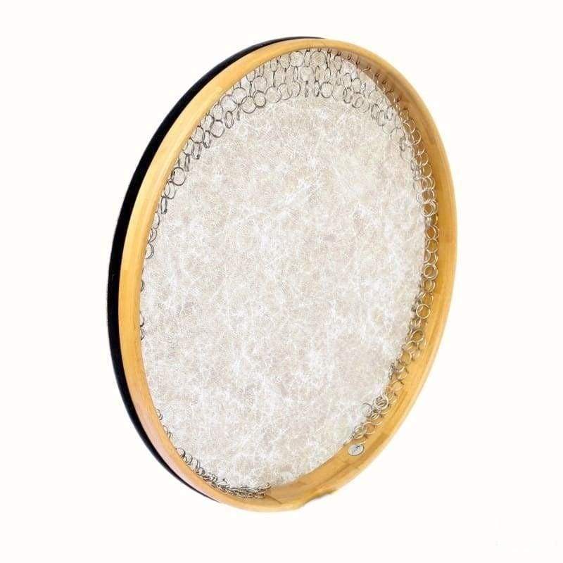 イラン ハビビ製 ダフ フレームドラム フレームドラム Frame Drum