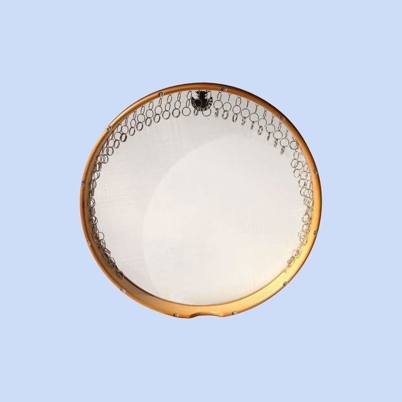 Emin Percussion professional daf EP-009-A Persian frame drum
