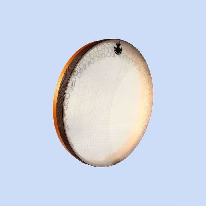 Emin Percussion professional daf EP-009-A frame drum