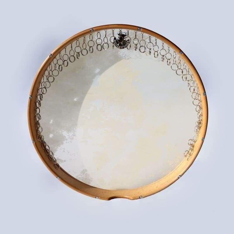 Emin Percussion professional daf EP-009-B Persian frame drum