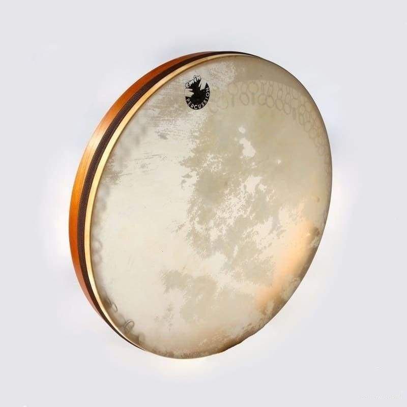 Professional Daf EP-009-B By Emin Percussion