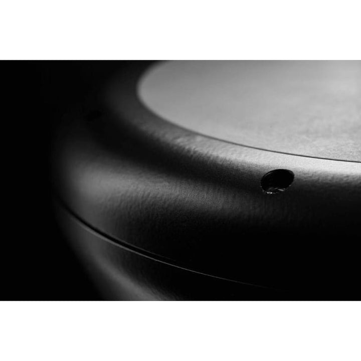 Emin Percussion Professional Darbuka By Emin Percussion EP-002-A