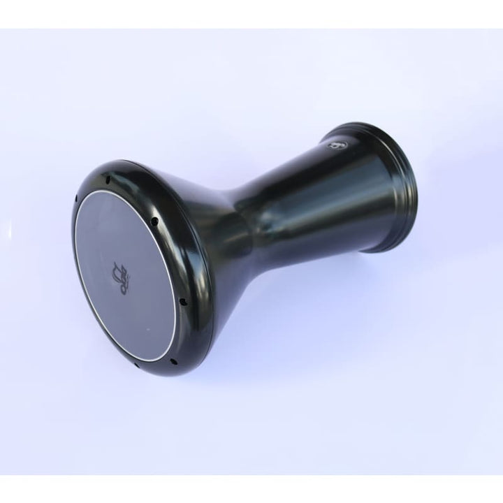 Sala professional darbuka SED-423