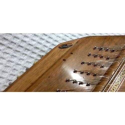 Sadeghi Professional Double Side Sadeghi Santoor