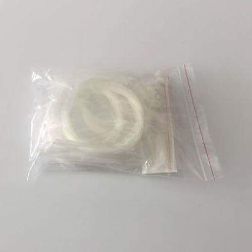 Ozten Professional Dupont Strings Set For Turkish Kanun