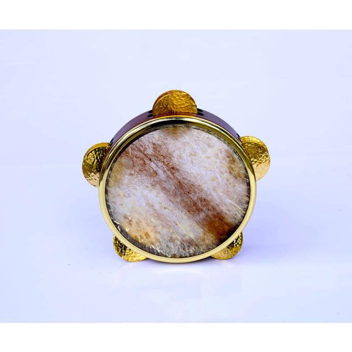 emin percussion リク Amazon.com: Special Riq By Emin Percussion Tef Tambourine