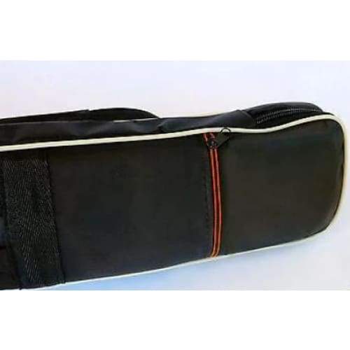 Sala Professional Gig Bag For Turkish Short Neck Saz Baglama BGS-301