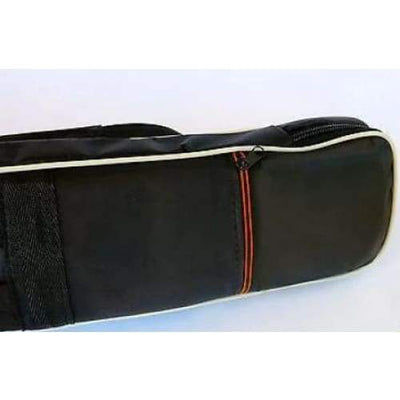 Professional Gig Bag For Turkish Short Neck Saz Baglama BGS-301