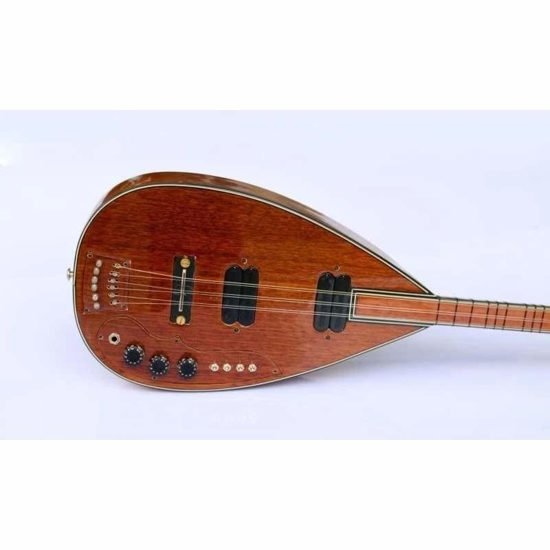 Dest Flachkörper-E-Saz SHES-304 für die Bühne
