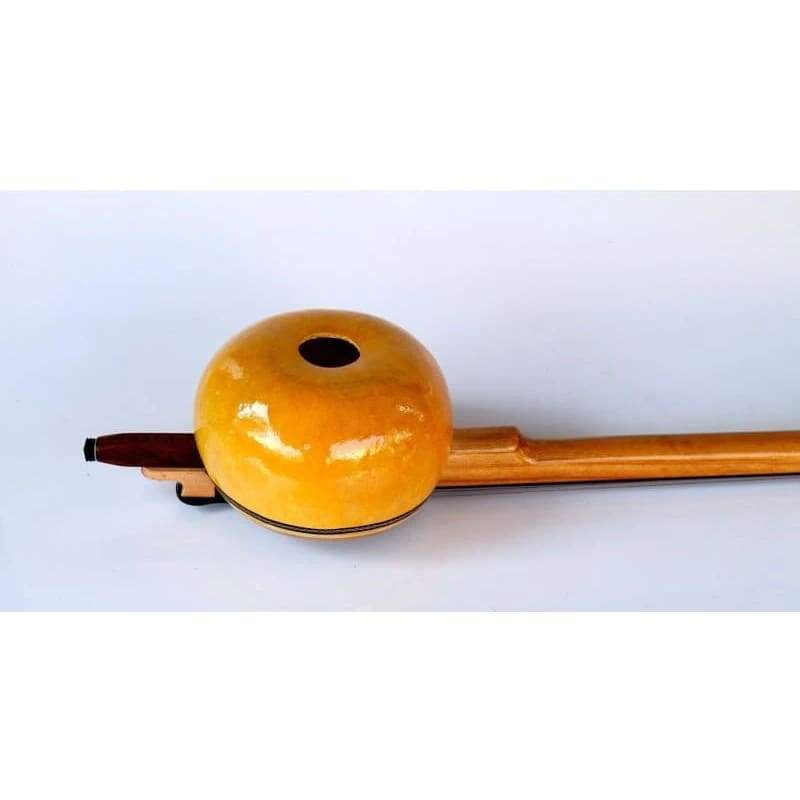 Professional Kabak Kemane HKK-166