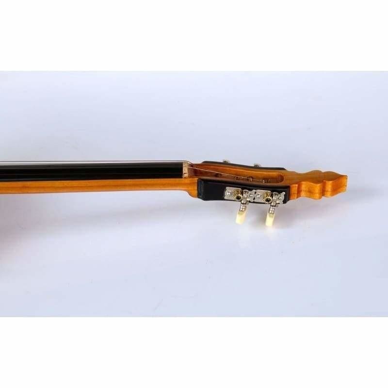 Professional Kabak Kemane HKK-166
