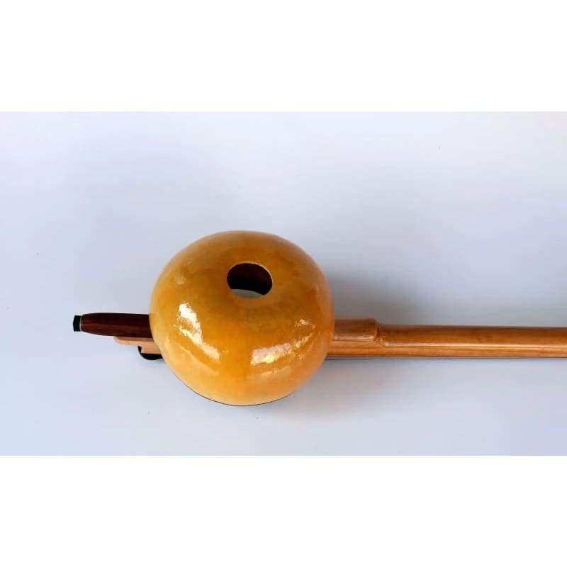 Professional Kabak Kemane HKK-166
