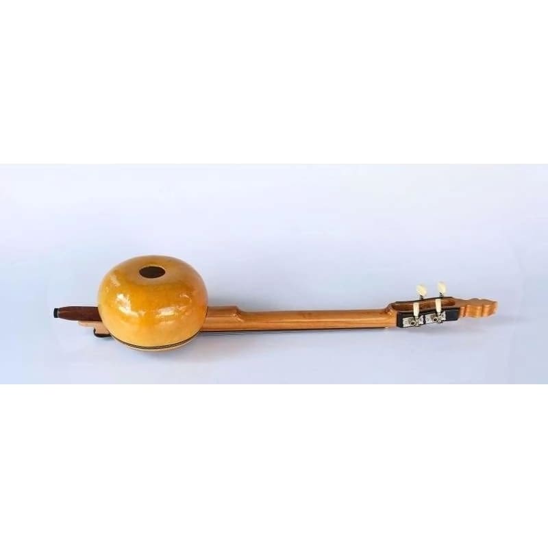 Professional Kabak Kemane HKK-166