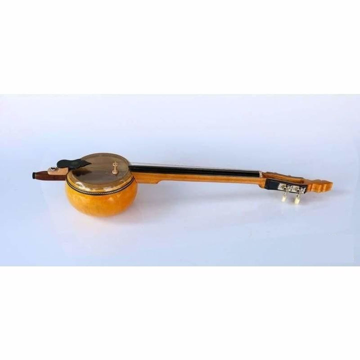 Professional Kabak Kemane HKK-166