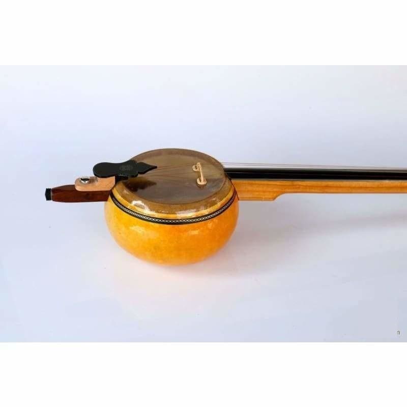Professional Kabak Kemane HKK-166
