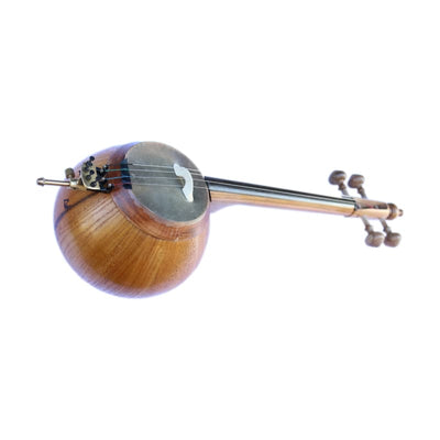 Chengi Professional Kamanche By Chengi CHK-405