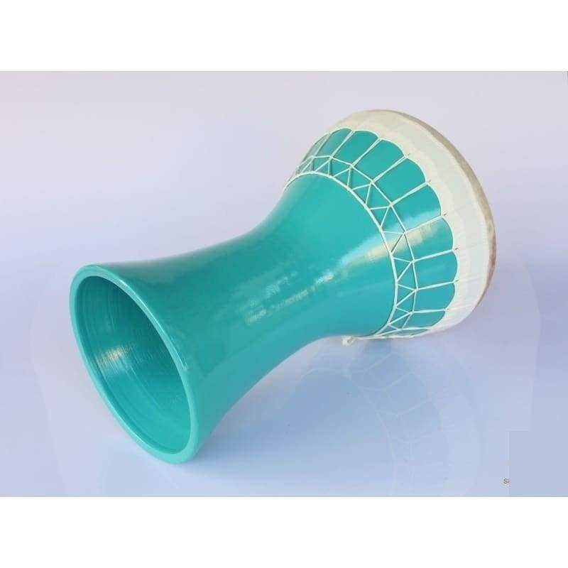 Sala Professional Medium Bass Clay Darbuka KIK-925