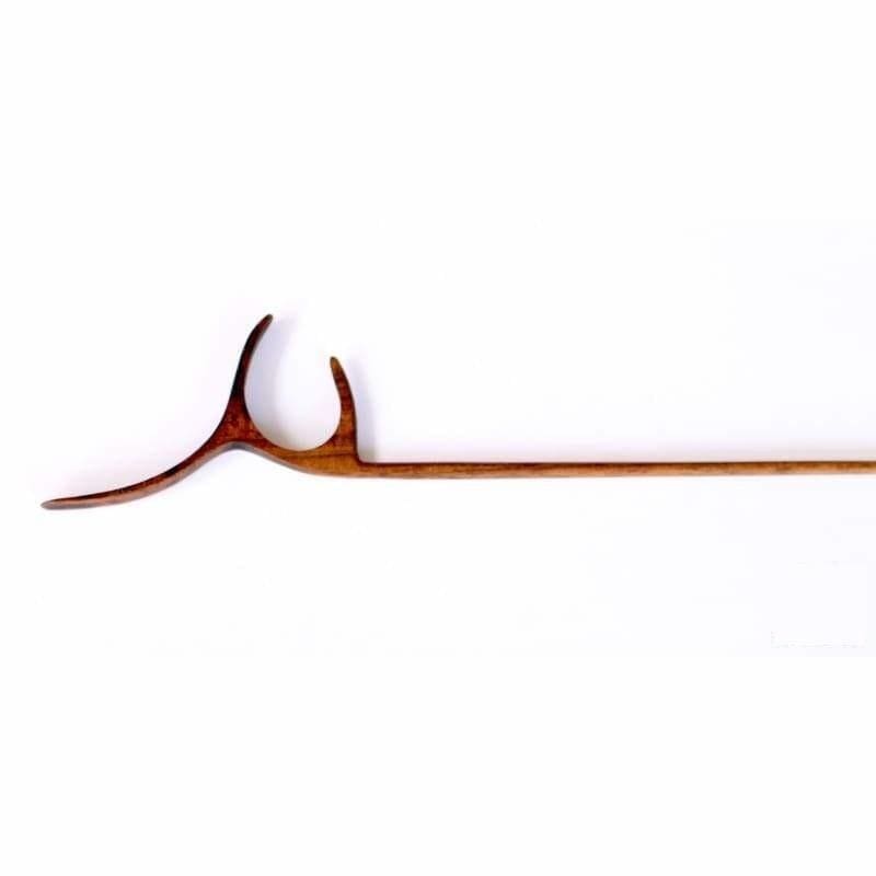 Sadeghi Professional Mezrab For Santoor SSM-302