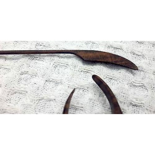 Azar Professional Mezrab Hammer For Santoor