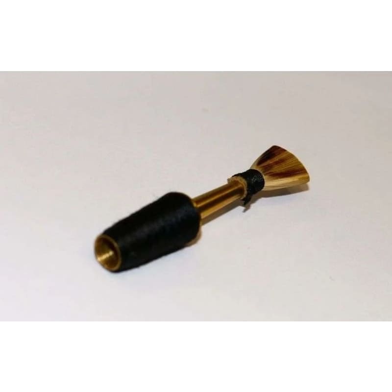 Turkish zurna pipe reed AZB-404 by Ali Riza replacement part