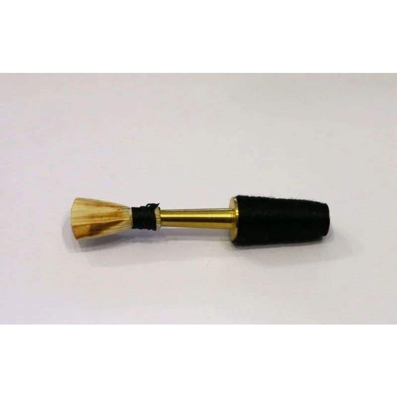 Professional zurna reed AZB-404 by Ali Riza handmade