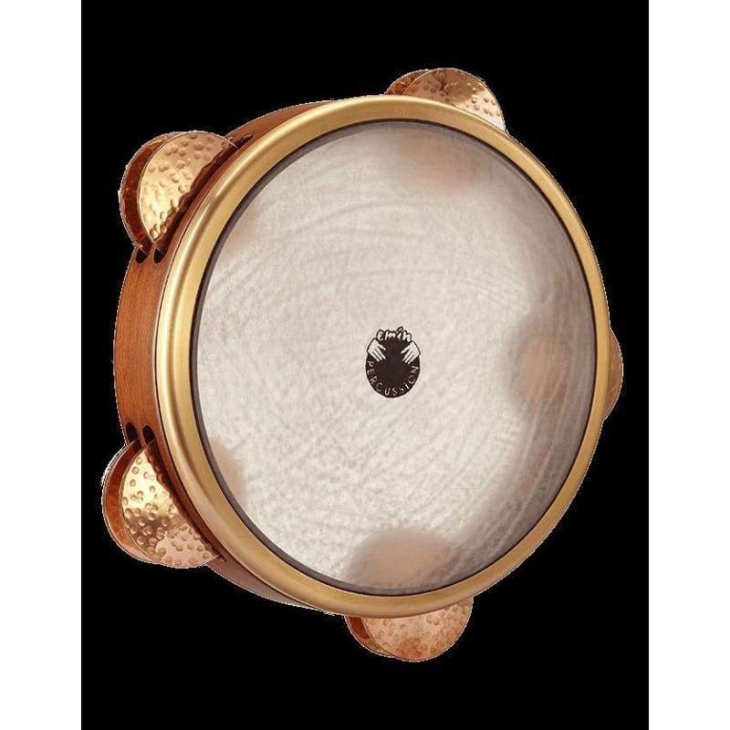 Emin Percussion professional riq EP-005-B Arabic frame drum