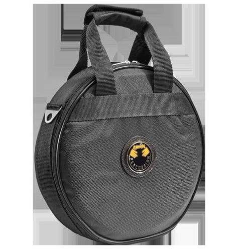 Riq-Trommel | Sala Musik