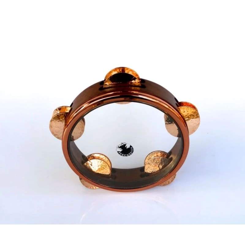Emin Percussion Arabic riq EP-006-B handmade percussion instrument