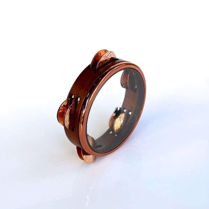 professional-riq-by-emin-