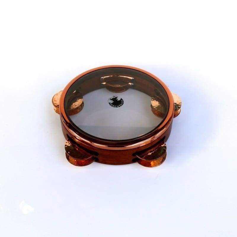 Emin Percussion Arabic riq EP-006-B classical percussion with jingles