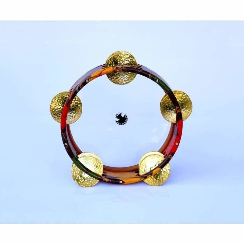 emin percussion リク Professional Riq By Emin Percussion EP-115-A2