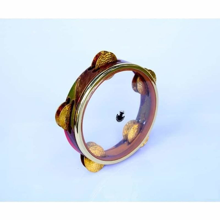 emin percussion リク Professional Riq By Emin Percussion EP-115-A2