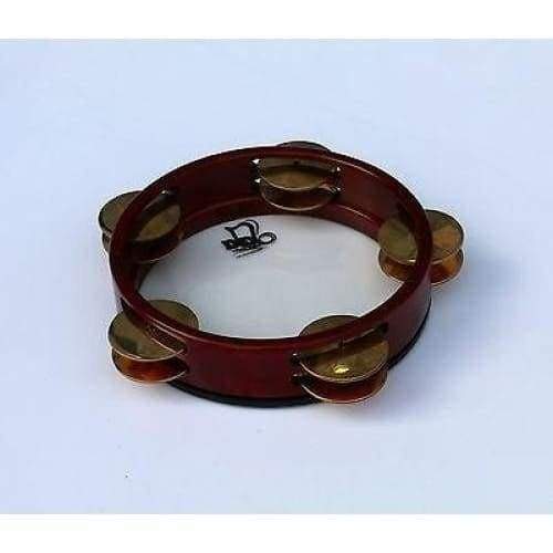 Sala professional Arabic riq SR-103 handcrafted frame drum