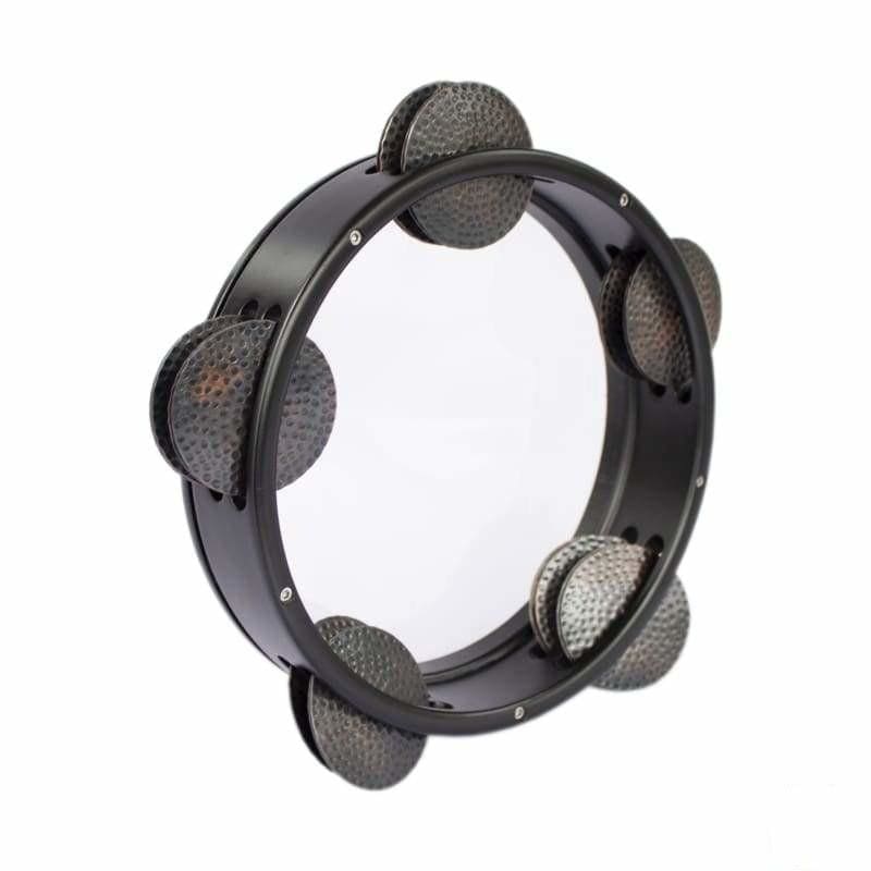 Riq | Riq Drum Instrument For Sale