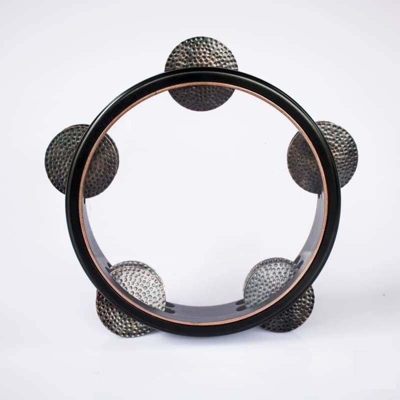 Sala Arabic riq SR-333S handmade percussion instrument