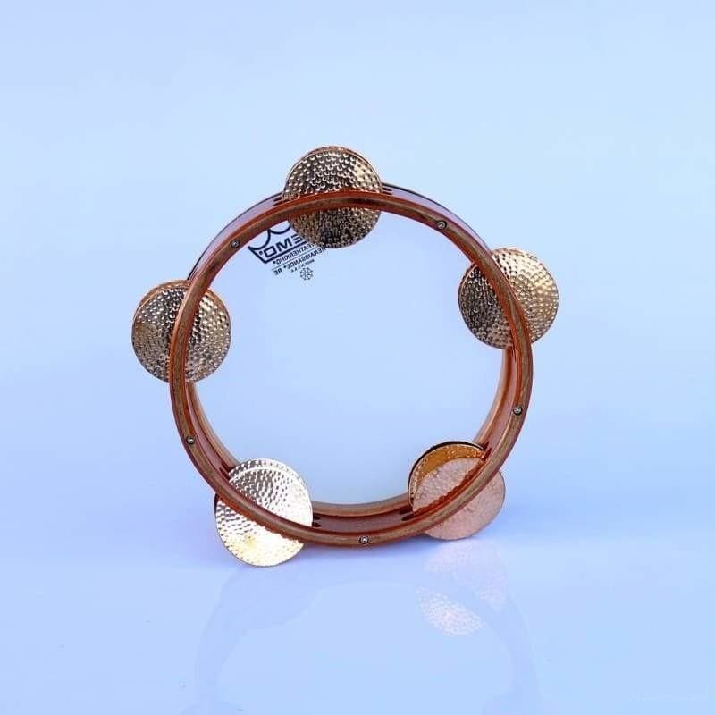 Riq SR-404 by Sala traditional Arabic tambourine percussion