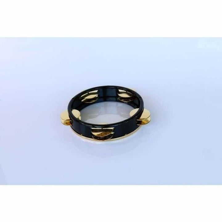 Riq TR-101-B by Dest traditional Arabic tambourine percussion