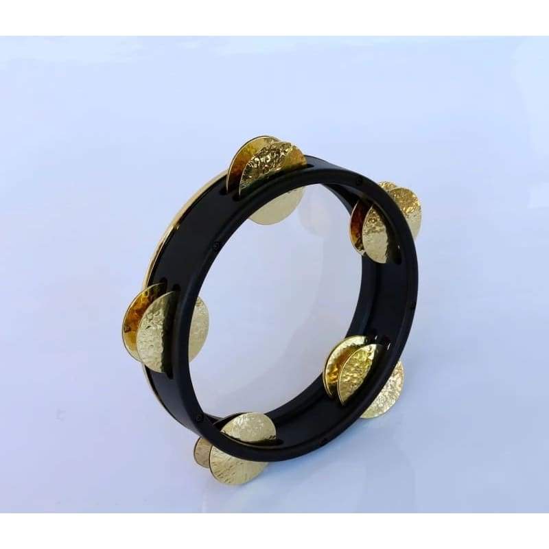 Riq | Riq Instrument - Sala Muzik