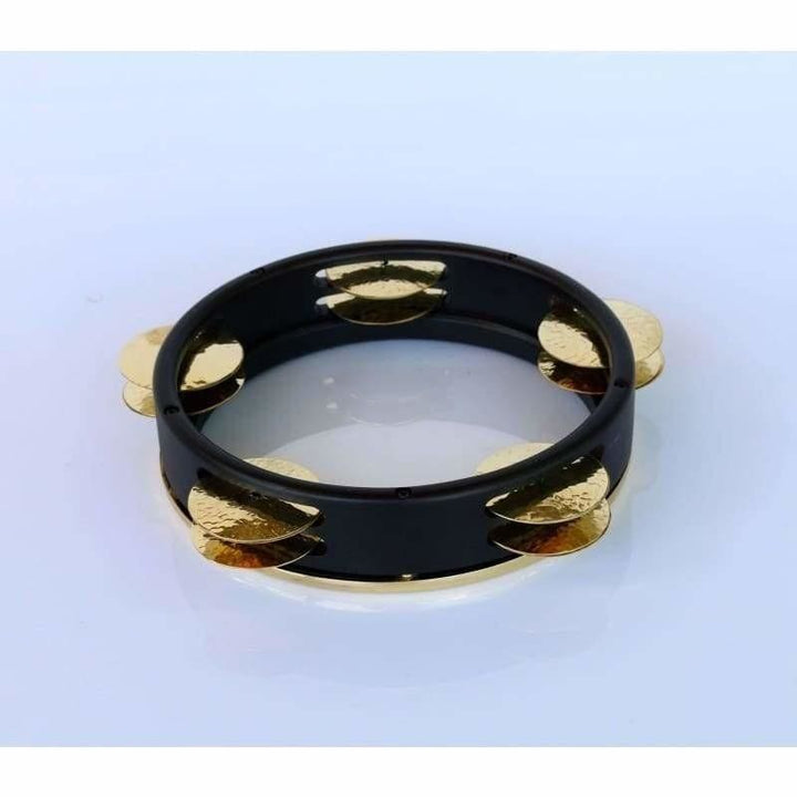 Dest professional Arabic riq TR-111-B handcrafted frame drum