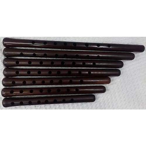 【美品】ARMENIAN ドゥドゥク DUDUK　民族楽器　木管 美品】ARMENIAN ドゥドゥク DUDUK 民族楽器 木管 - メルカリ