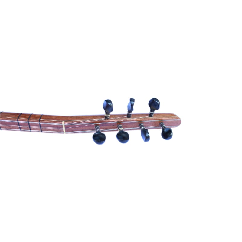 Sala Professional Short Neck Baglama MSS-207